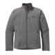 Patagonia Simple Guide Jacket - Men's