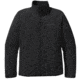 Patagonia Simple Guide Jacket - Mens-Black-Large