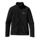 Patagonia Simple Guide Jacket - Women's-Black-Small