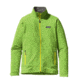 Patagonia Simple Guide Jacket - Women's-Prickly Pear-Small