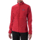 Patagonia Simple Guide Jacket - Women's-Rhubarb-Small