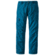 Patagonia Simul Alpine Pants - Men's-Big Sur Blue-30 Waist-Regular Inseam