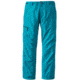 Patagonia Simul Alpine Pants - Men's-Grecian Blue-36 Waist-Regular Inseam