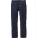 Patagonia Simul Alpine Pants - Men's-Navy Blue/Navy Blue-38 Waist-Regular Inseam
