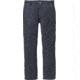 Patagonia Simul Alpine Pants - Men's-Smolder Blue-38 Waist-Regular Inseam