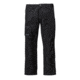 Patagonia Simul Alpine Pants - Mens-Black-28 Waist-Regular Inseam