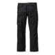 Patagonia Simul Alpine Pants - Mens