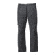Patagonia Simul Alpine Pants - Mens-Forge Grey-Regular Inseam-34 Waist