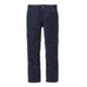 Patagonia Simul Alpine Pants - Mens-Navy Blue-36 Waist-Regular Inseam