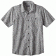 Patagonia Slim Fit Go To Shirt - Men's-Jellyfish small/White-X-Large