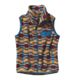 Patagonia Snap-T Vest - Women's