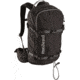 Patagonia Snow Drifter 30 L -Black