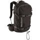 Patagonia Snow Drifter 30 L