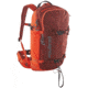 Patagonia Snow Drifter 30 L -Cinder Red-Large