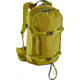 Patagonia Snow Drifter 30 L -Golden Jungle-Large
