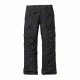 Patagonia Snowshot Freeride Pant - Men's-Copper Ore-Regular Inseam-Small
