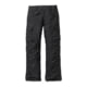 Patagonia Snowshot Freeride Pant - Men's