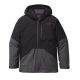 Patagonia Snowshot Jacket - Mens