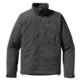 Patagonia Solar Wind Jacket - Men's