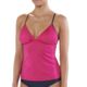 Patagonia Solid Eiron Tankini - Women's