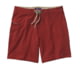 Patagonia Solid Stretch Planing 18 Inch Board Short - Mens