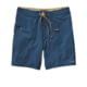 Patagonia Solid Stretch Planing 18 Inch Board Short - Mens