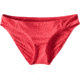 Patagonia Solid Sunamee Bottom - Women's-X-Large-Cerise