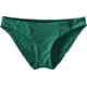 Patagonia Solid Sunamee Bottom - Women's-X-Large-Gem Green