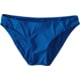 Patagonia Solid Sunamee Bottom - Womens