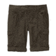 Patagonia Solimar Shorts - Women's-Silt-2