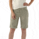 Patagonia Solimar Shorts - Women's-Stone-2