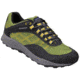 Patagonia Specter Trail Running Shoe - Men's-Gecko Green-9.5