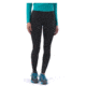 Patagonia Speedwork Tights - Women's-Black-X-Small
