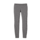 Patagonia Speedwork Tights - Women's-Nickel-X-Small