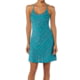 Patagonia Spright Dress - Women's