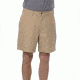 Patagonia Stand Up Shorts 7 in. - Coriander 36 Waist