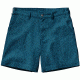 Patagonia Stand Up Shorts 7 in. - Men's-36 Waist-Bay Blue