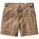 Patagonia Stand Up Shorts 7 in. - Men's-34 Waist-Mojave Khaki