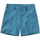 Stand Up Shorts 7 in. - Mens-32 Waist-Catalyst Blue