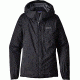 Patagonia Storm Racer Jacket - Women's -Black-Small