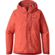 Patagonia Storm Racer Jacket - Women's -Carve Coral-X-Small