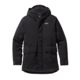 Patagonia Stormdrift Parka - Mens