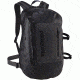 Patagonia Stormfront Pack-Black