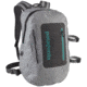 Patagonia Stormfront Pack-Drifter Grey