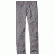 Patagonia Straight Fit All-Wear Jean - Men's -Feather Grey-30 Waist-Long Inseam