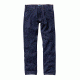 Patagonia Straight Fit Jeans - Mens-Dark Denim-30 Waist-Regular Inseam
