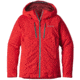 Patagonia Stretch Nano Storm Jacket - Women's-French Red-Large