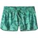 Patagonia Stretch Planing Micro Short 2 In - Women's