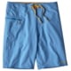 Patagonia Stretch Wavefarer Board Shorts - Mens