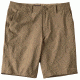 Patagonia Stretch Wavefarer Walk shorts - 20'' - Men's-Ash Tan-30 Waist